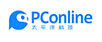 ̫ƽ��Ƽ�www.pconline.com.cn
