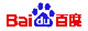 baidu