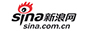sina