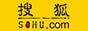 SOHU